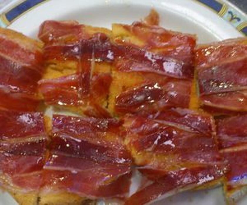 Images PAGADI TABERNA