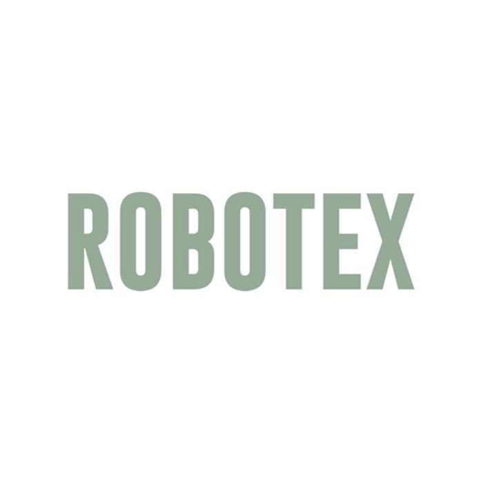 Rogotex Logo