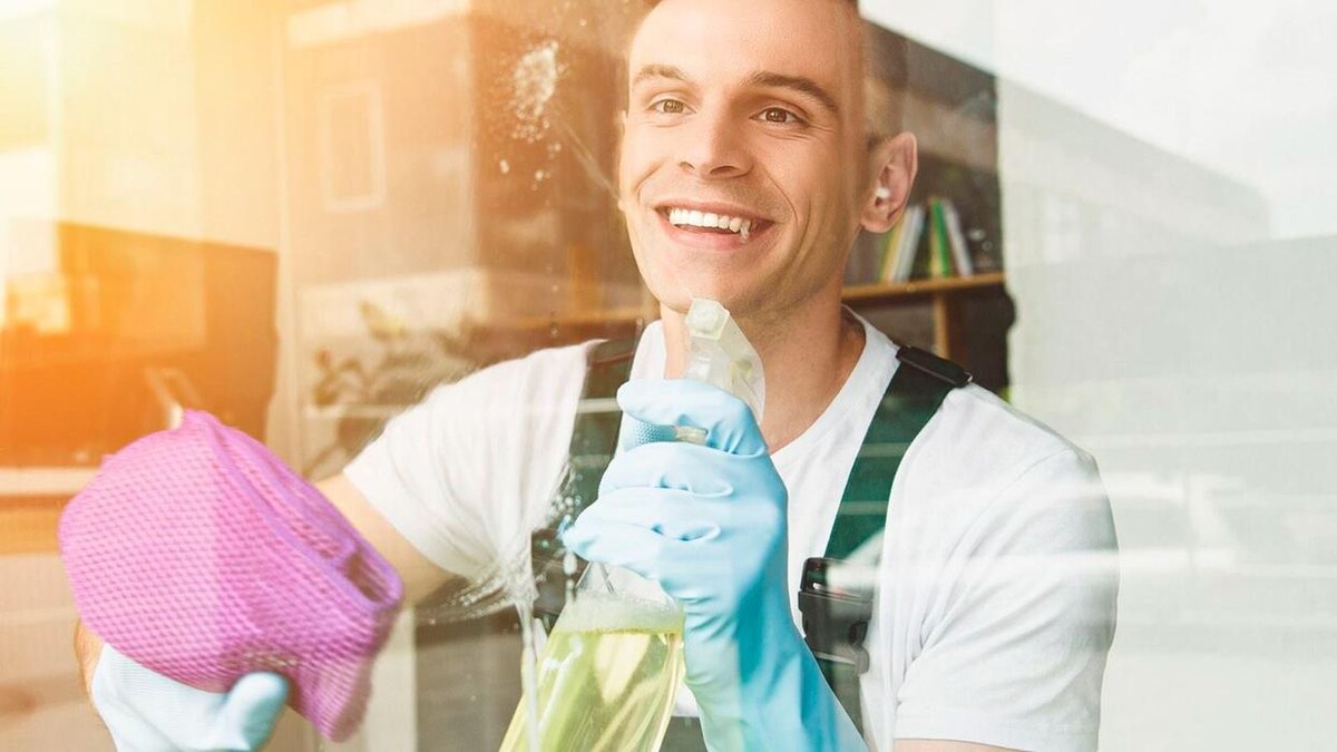 Images Servicios Integrales Gaitán