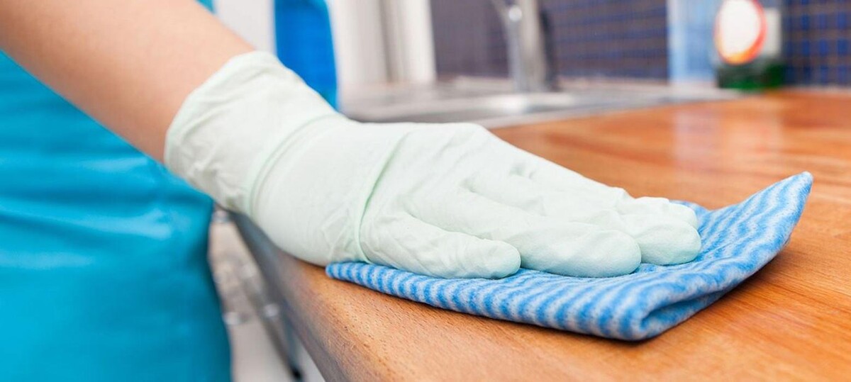 Images Servicios Integrales Gaitán