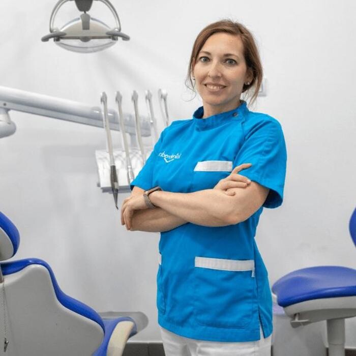 Images Riberdental