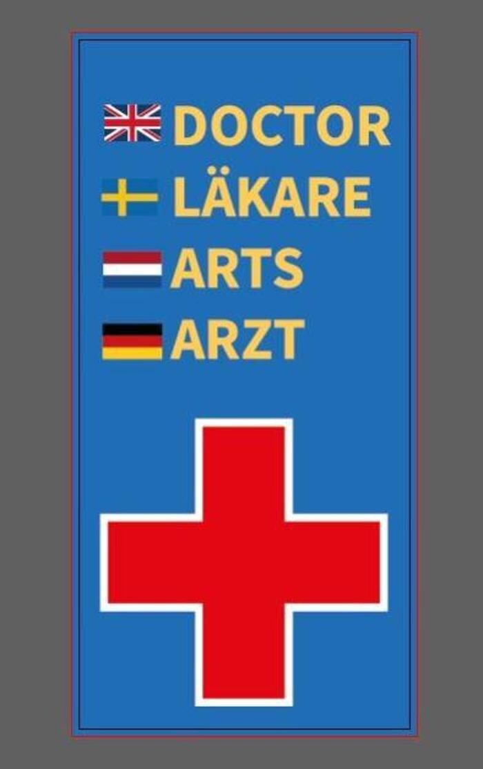 Images Doctor Läkare Medical Center in Nerja (Bus Station)