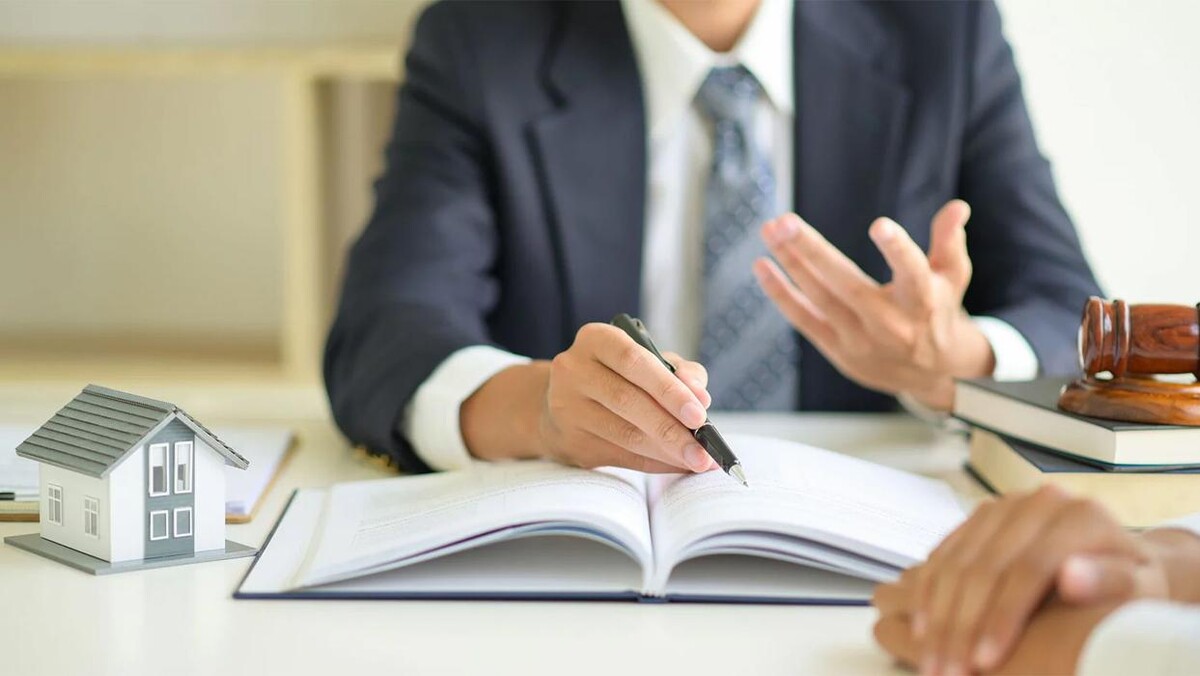 Images EA Consultoría y abogados