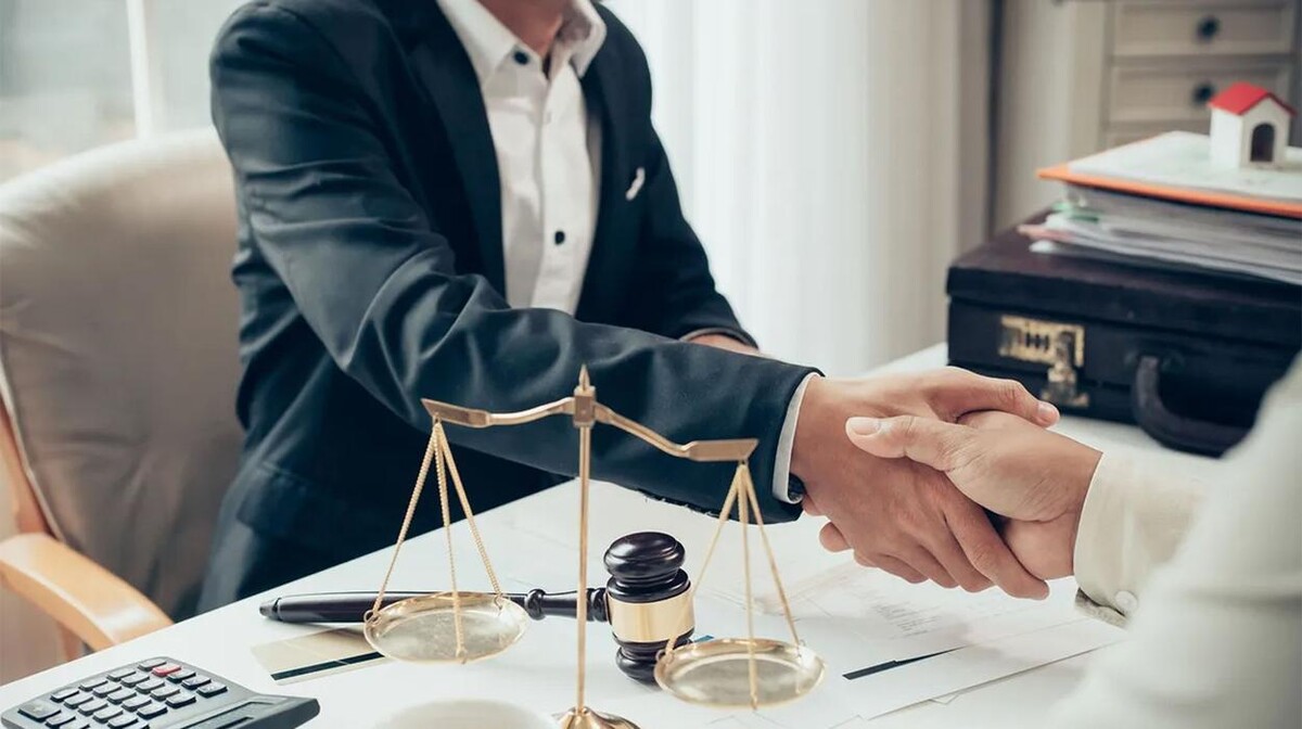 Images EA Consultoría y abogados