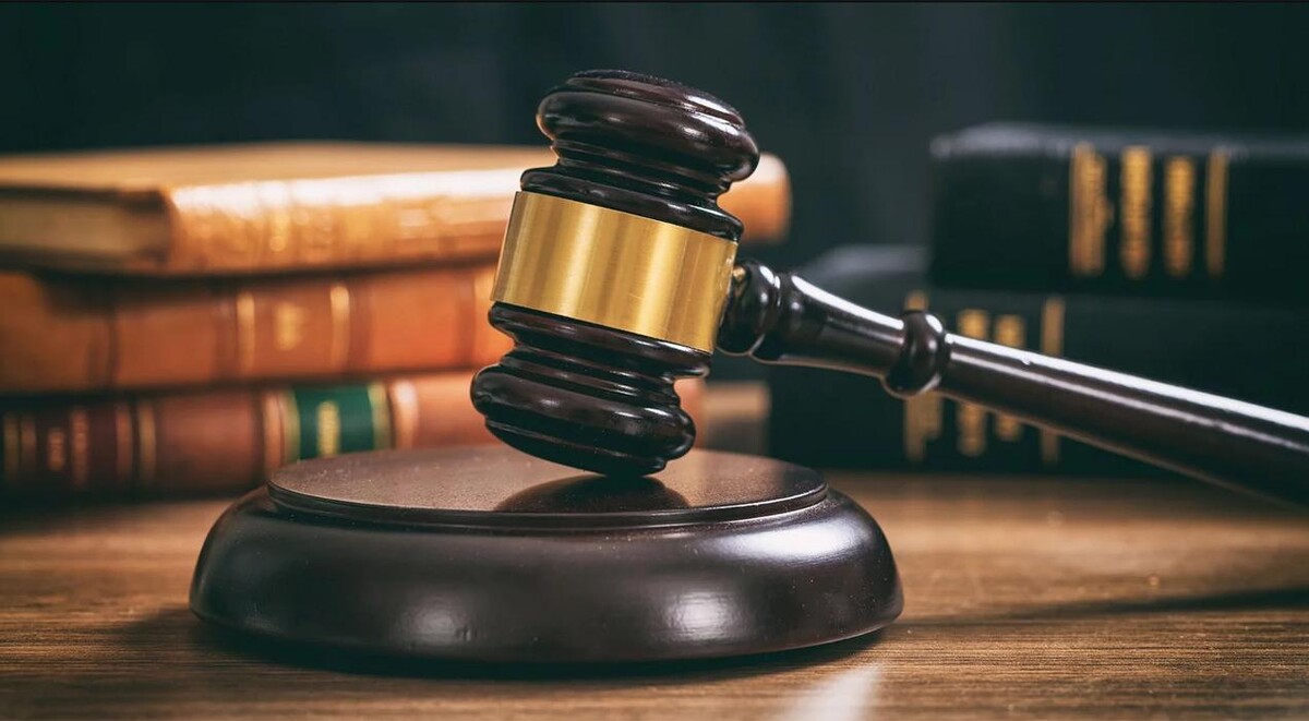 Images EA Consultoría y abogados