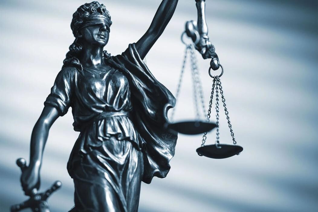 Images EA Consultoría y abogados