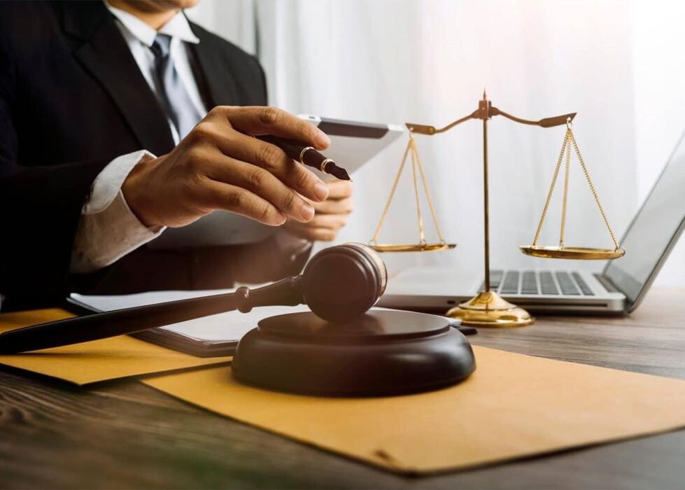 Images EA Consultoría y abogados