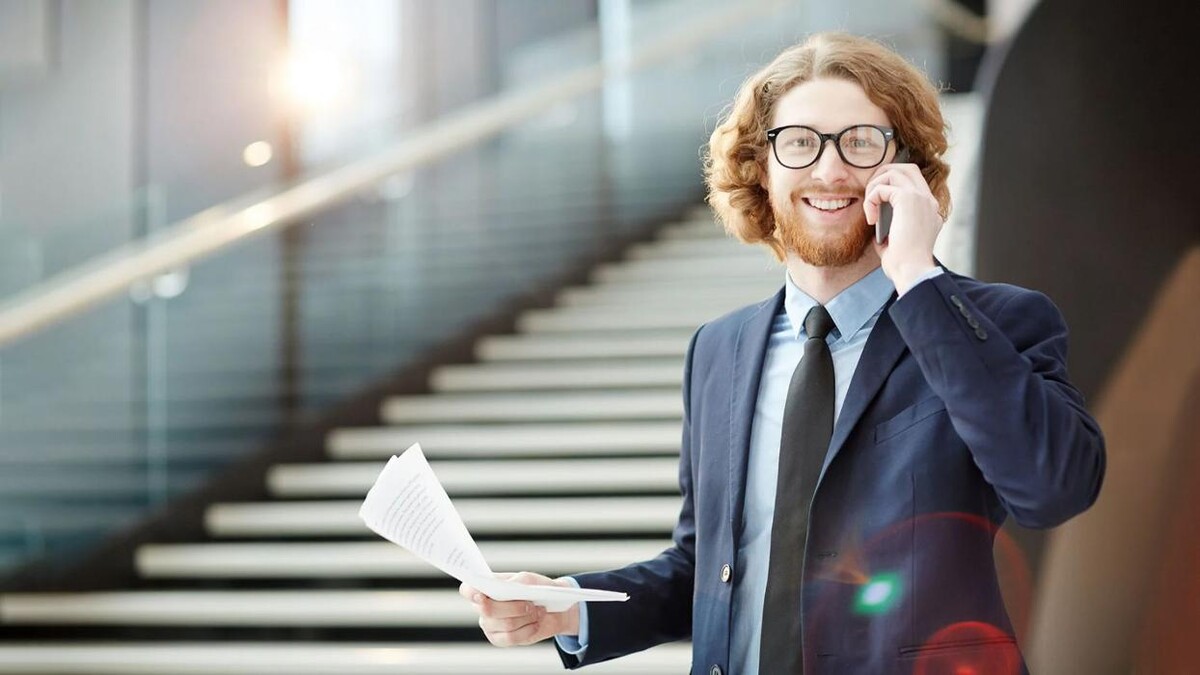 Images EA Consultoría y abogados