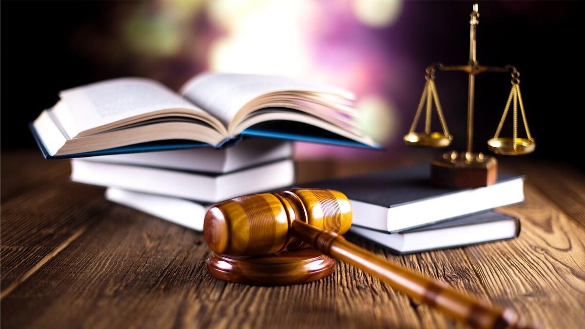 Images ABOGADOS HERENCIAS PATRIMONIAL ARRENDAMIENTOS ESPECIALISTAS SEGOVIA