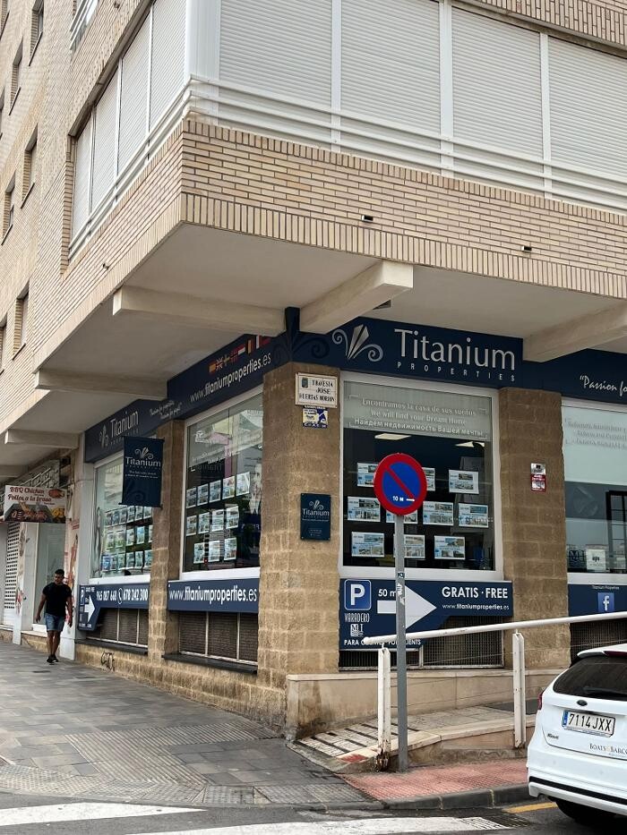 Images Titanium Properties Passion for properties, passion for people