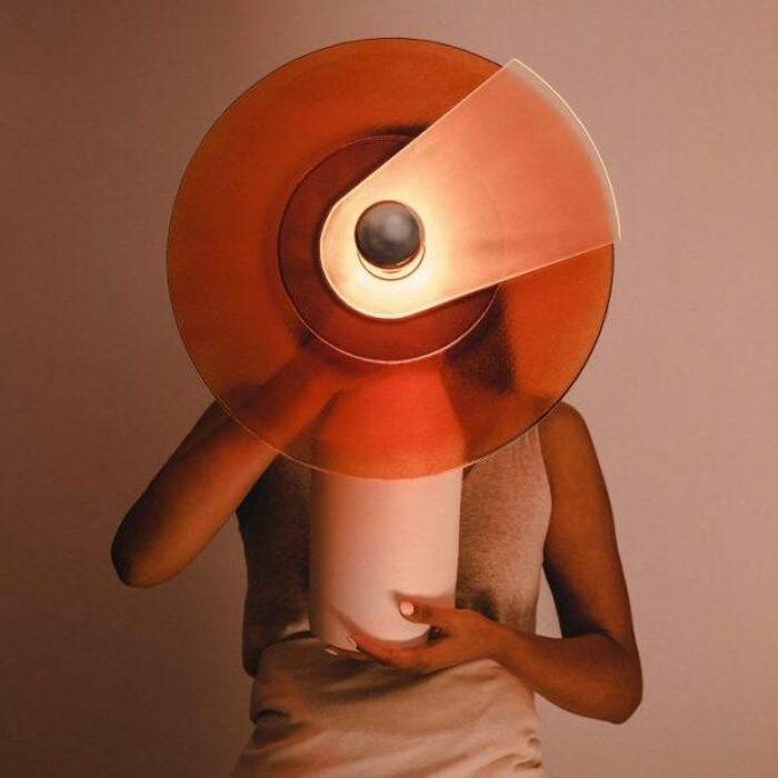 Images LUZMIXTURA - Diseño de iluminación a medida y lámparas (CITA PREVIA PARA VISITAS)