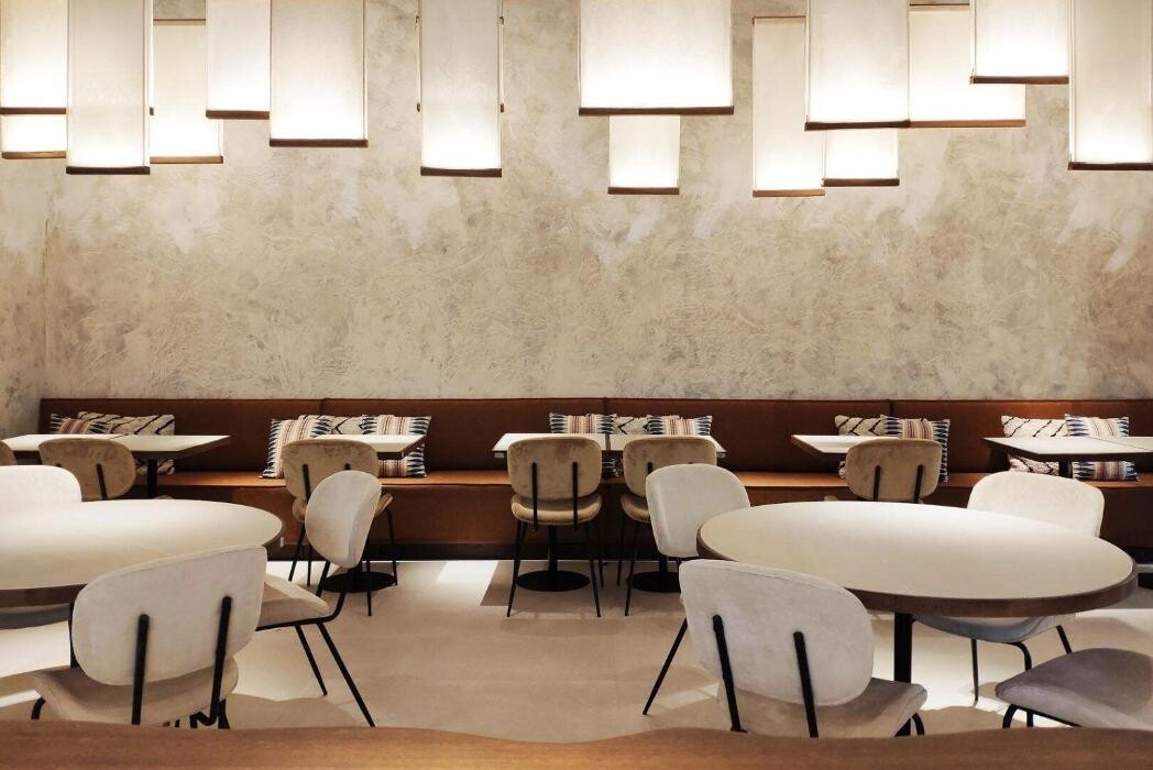 Images LUZMIXTURA - Diseño de iluminación a medida y lámparas (CITA PREVIA PARA VISITAS)
