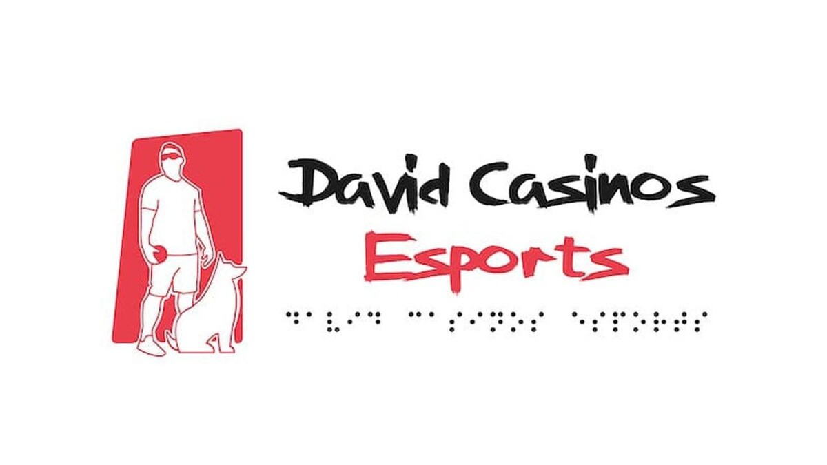 Images DAVID CASINOS ESPORTS S.L