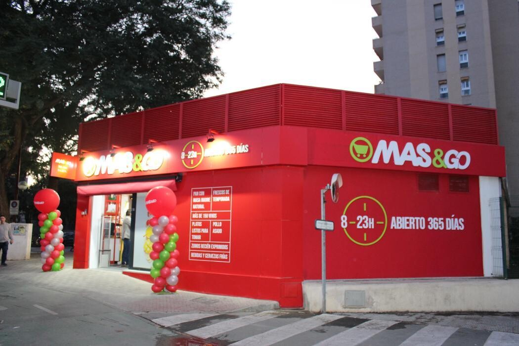 Images MAS&Go