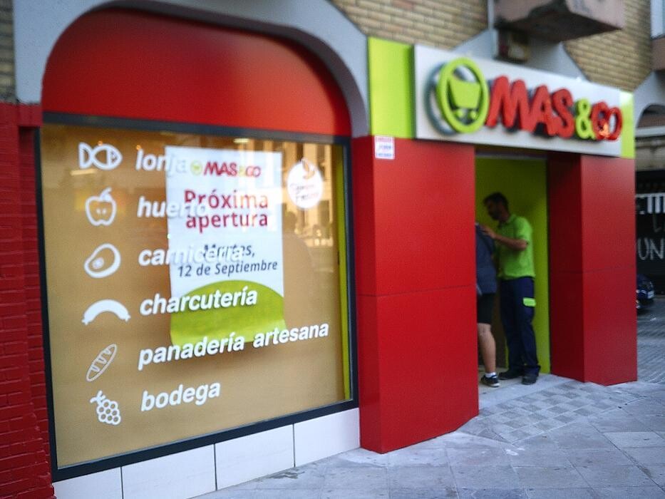 Images MAS&Go