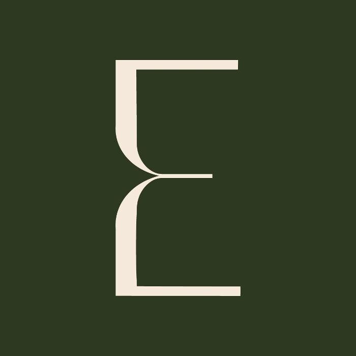 Epicureum Café & Brunch Logo