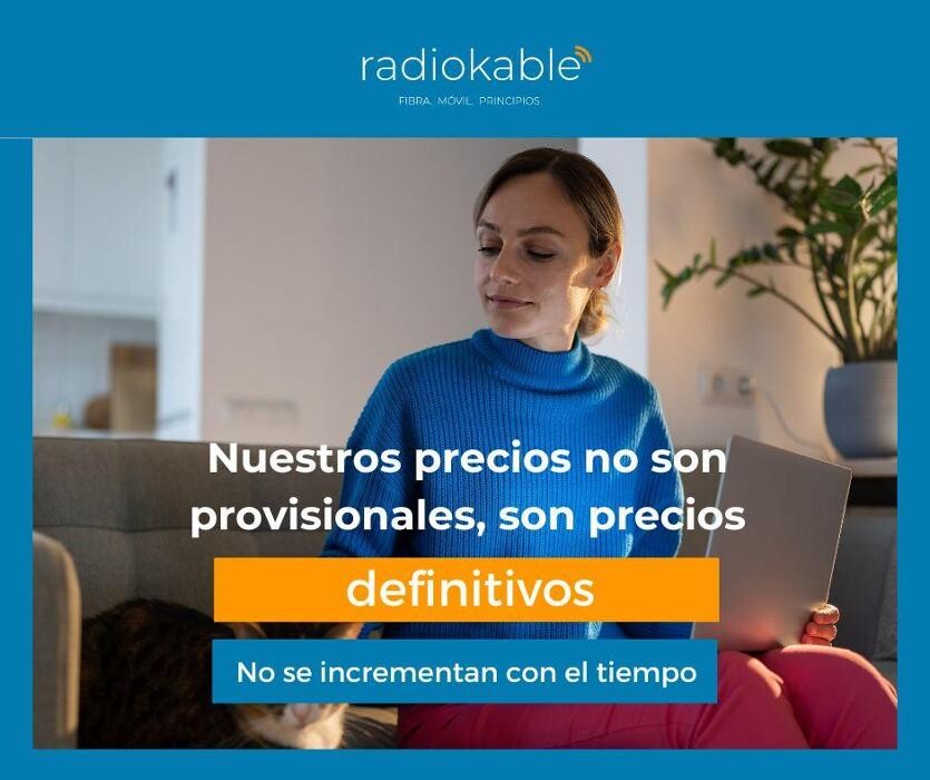 Images Radiokable