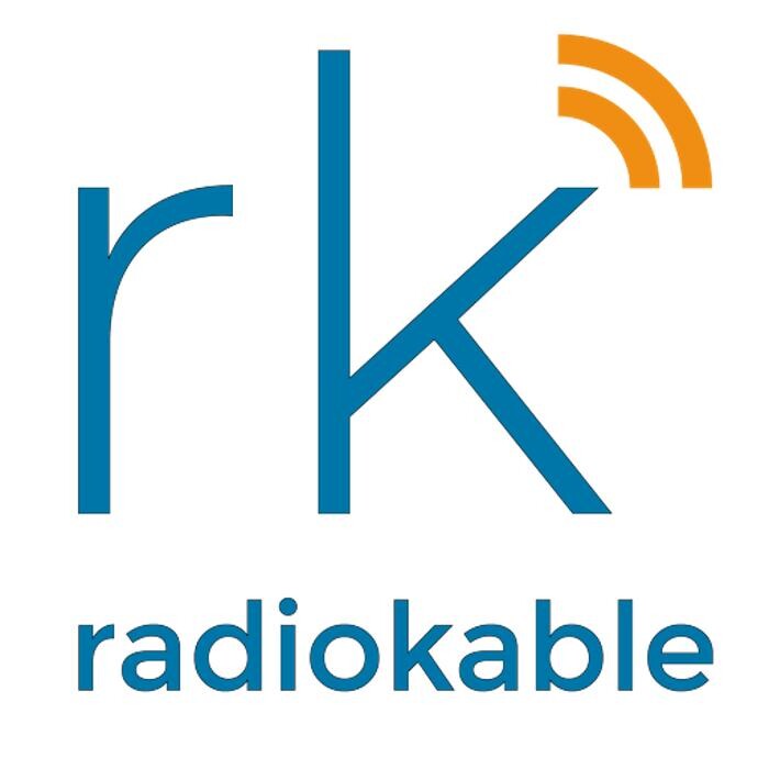Radiokable Logo