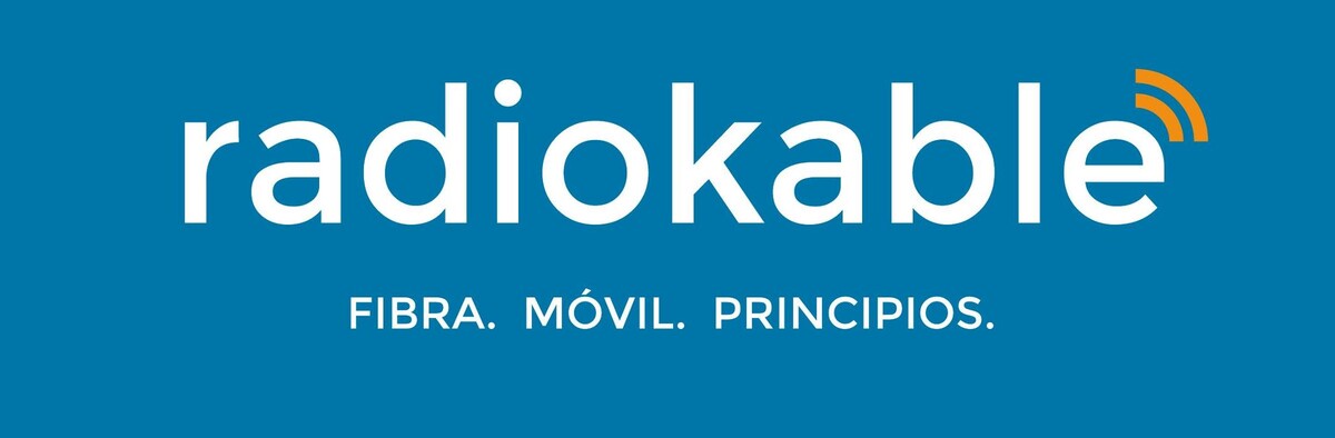 Images Radiokable