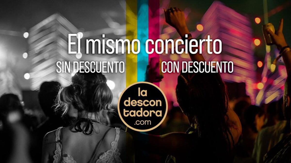 Images LaDescontadora.com
