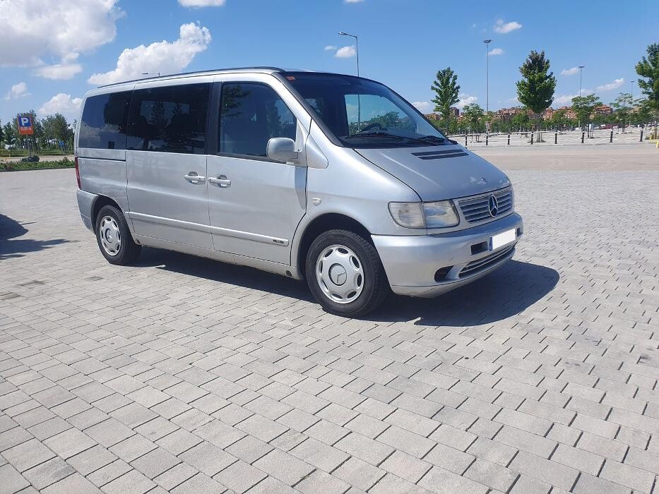 Images AUTOCARAVANAS Y COCHES