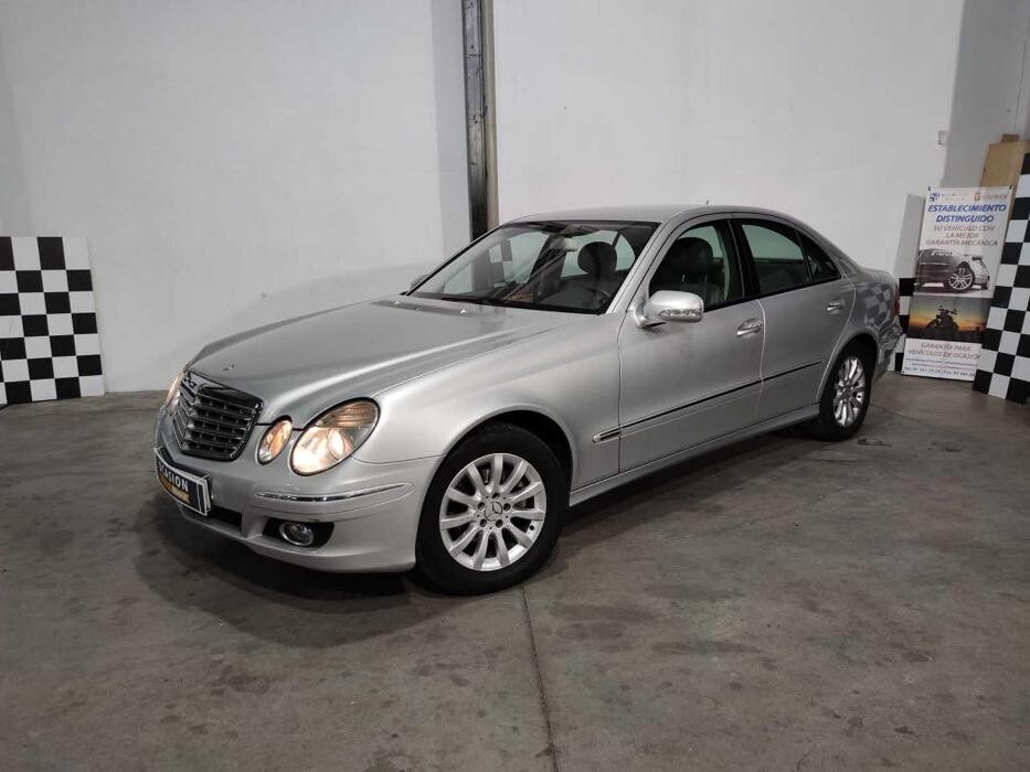 Images AUTOCARAVANAS Y COCHES