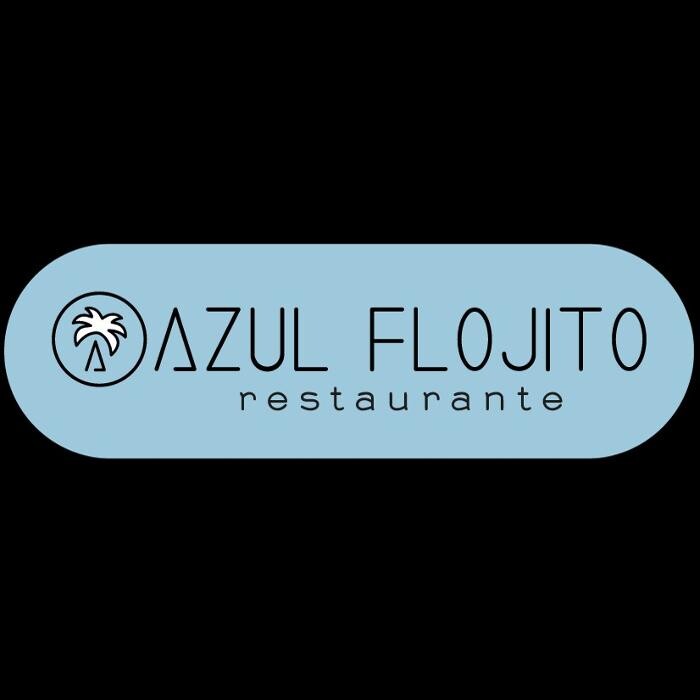 Images Azul Flojito Restaurante