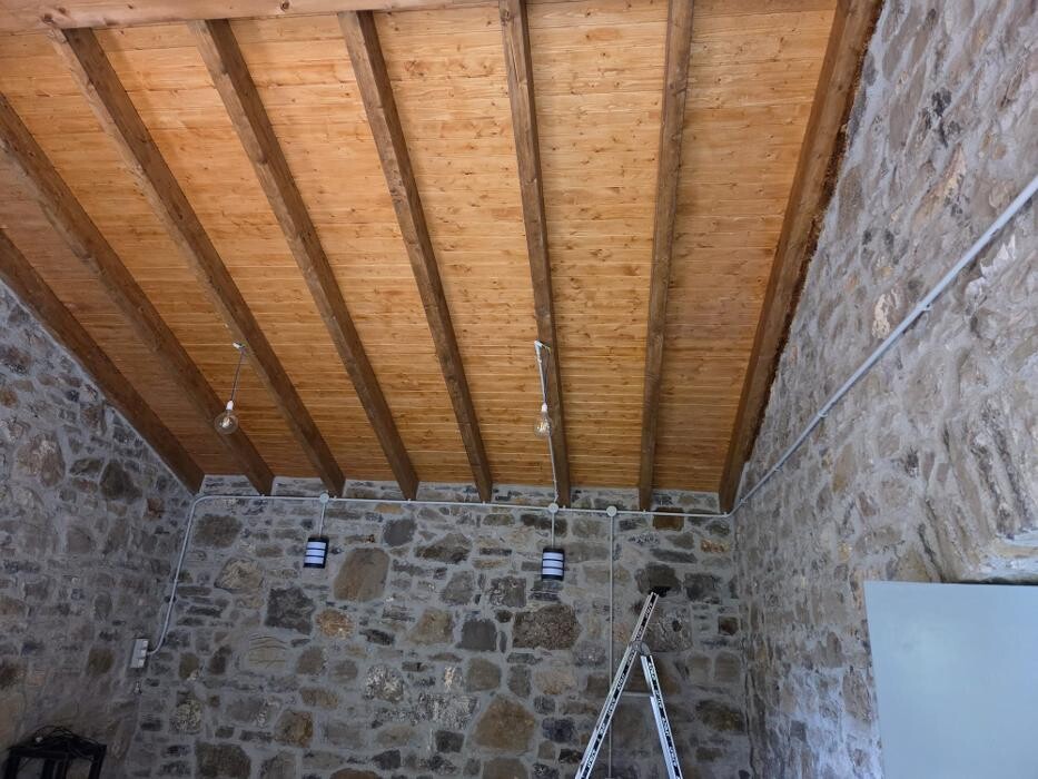 Images AISLAMIENTOS IGLESIASTUR S.L.