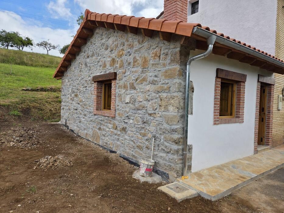 Images AISLAMIENTOS IGLESIASTUR S.L.
