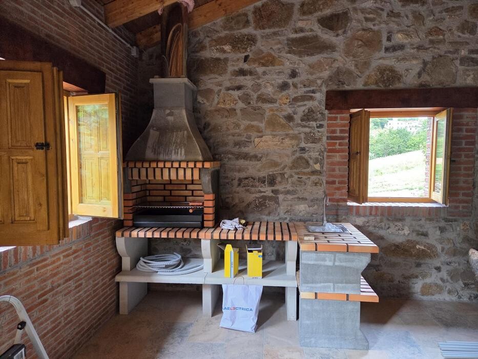 Images AISLAMIENTOS IGLESIASTUR S.L.
