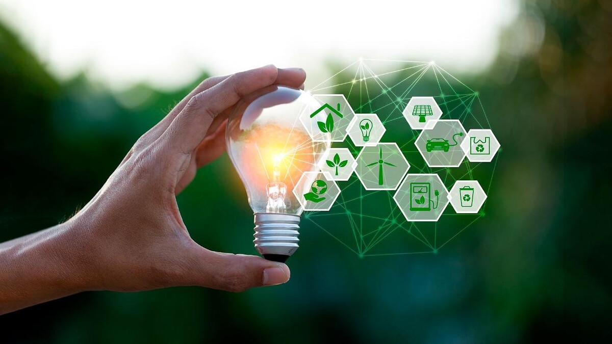 Images Gestión de Renovables Empresariales S.L.