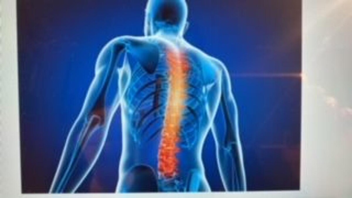 Images AGRUPACIÓN MÉDICA DEL MARESME - INSTITUTO DE TRAUMATOLOGIA BARCELONA DR KIRCHNER