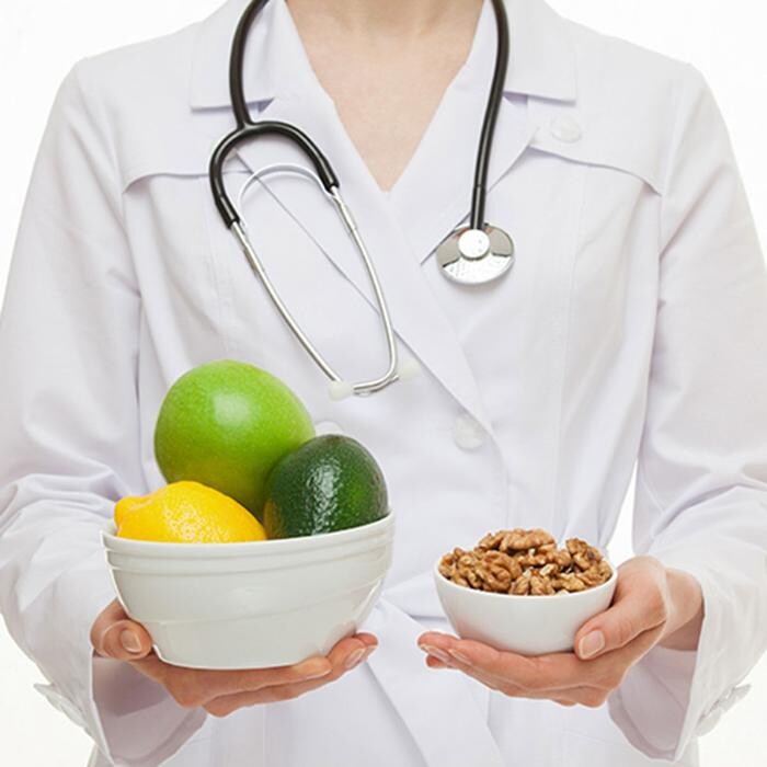 Images AGRUPACIÓN MÉDICA DEL MARESME - INSTITUTO DE TRAUMATOLOGIA BARCELONA DR KIRCHNER