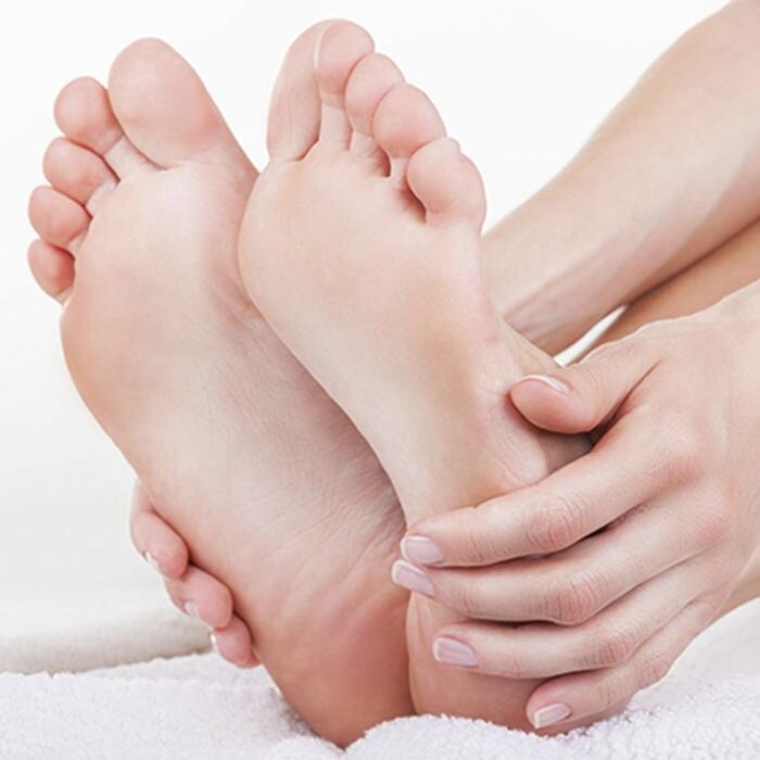 Images AGRUPACIÓN MÉDICA DEL MARESME - INSTITUTO DE TRAUMATOLOGIA BARCELONA DR KIRCHNER