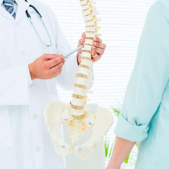 Images AGRUPACIÓN MÉDICA DEL MARESME - INSTITUTO DE TRAUMATOLOGIA BARCELONA DR KIRCHNER