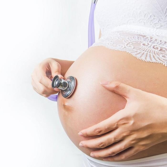 Images AGRUPACIÓN MÉDICA DEL MARESME - INSTITUTO DE TRAUMATOLOGIA BARCELONA DR KIRCHNER