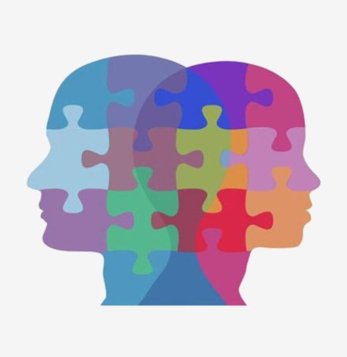 Images AGRUPACIÓN MÉDICA DEL MARESME - INSTITUTO DE TRAUMATOLOGIA BARCELONA DR KIRCHNER