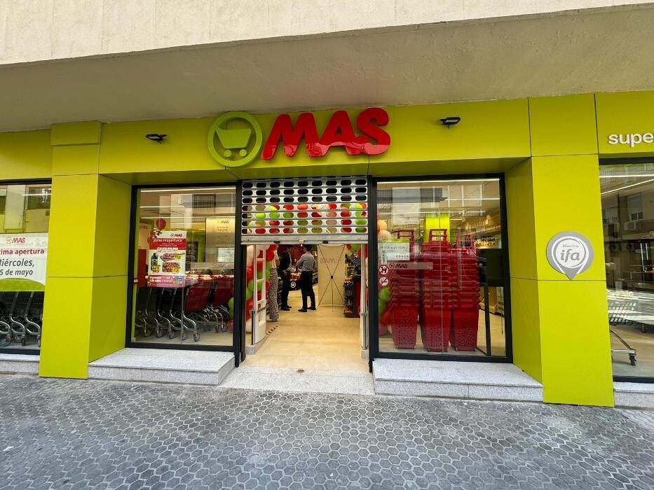Images MAS