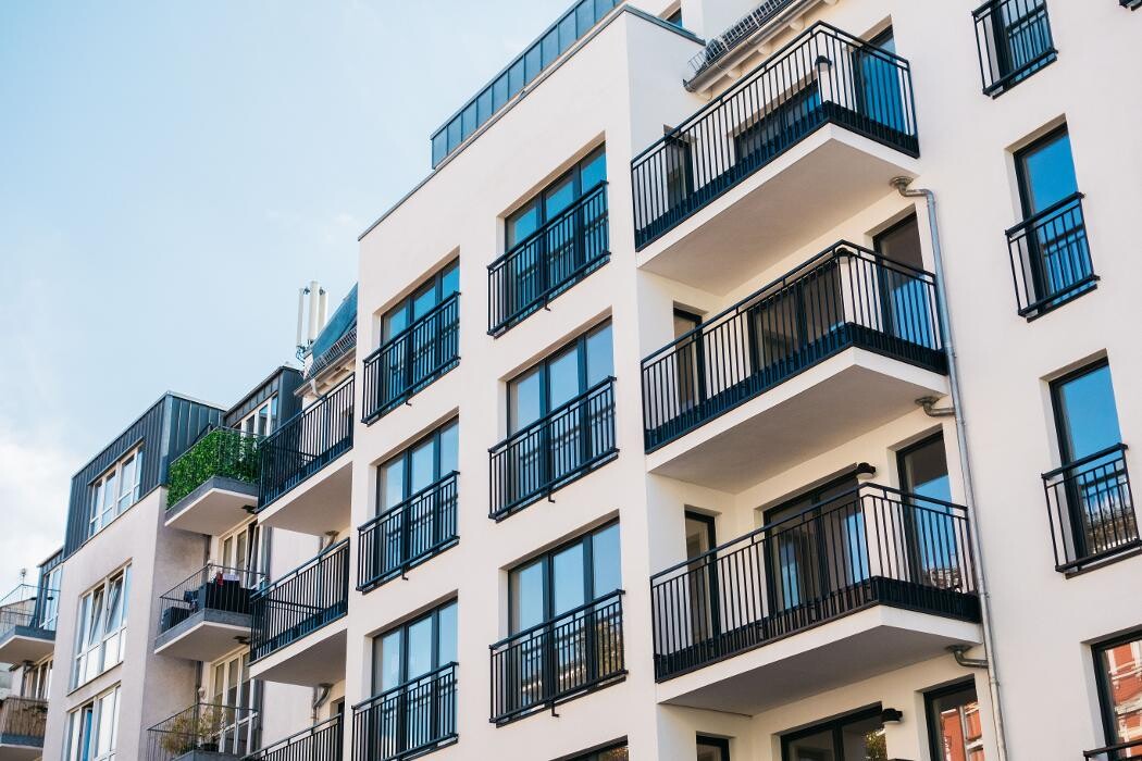Images Oleiros Asesores Inmobiliarios