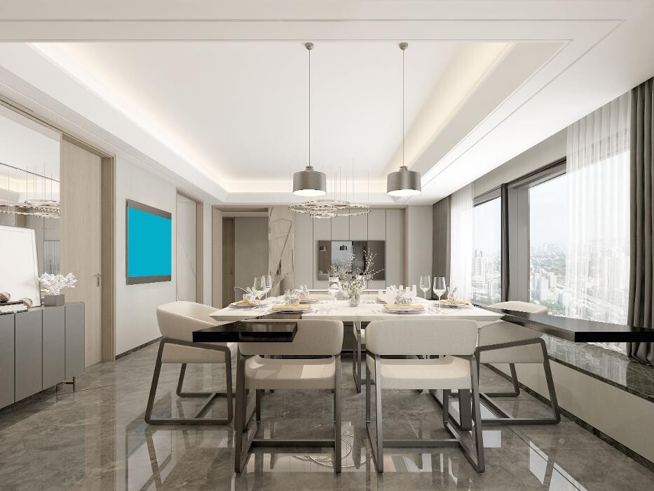 Images Oleiros Asesores Inmobiliarios