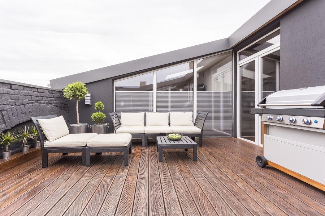 Images Oleiros Asesores Inmobiliarios