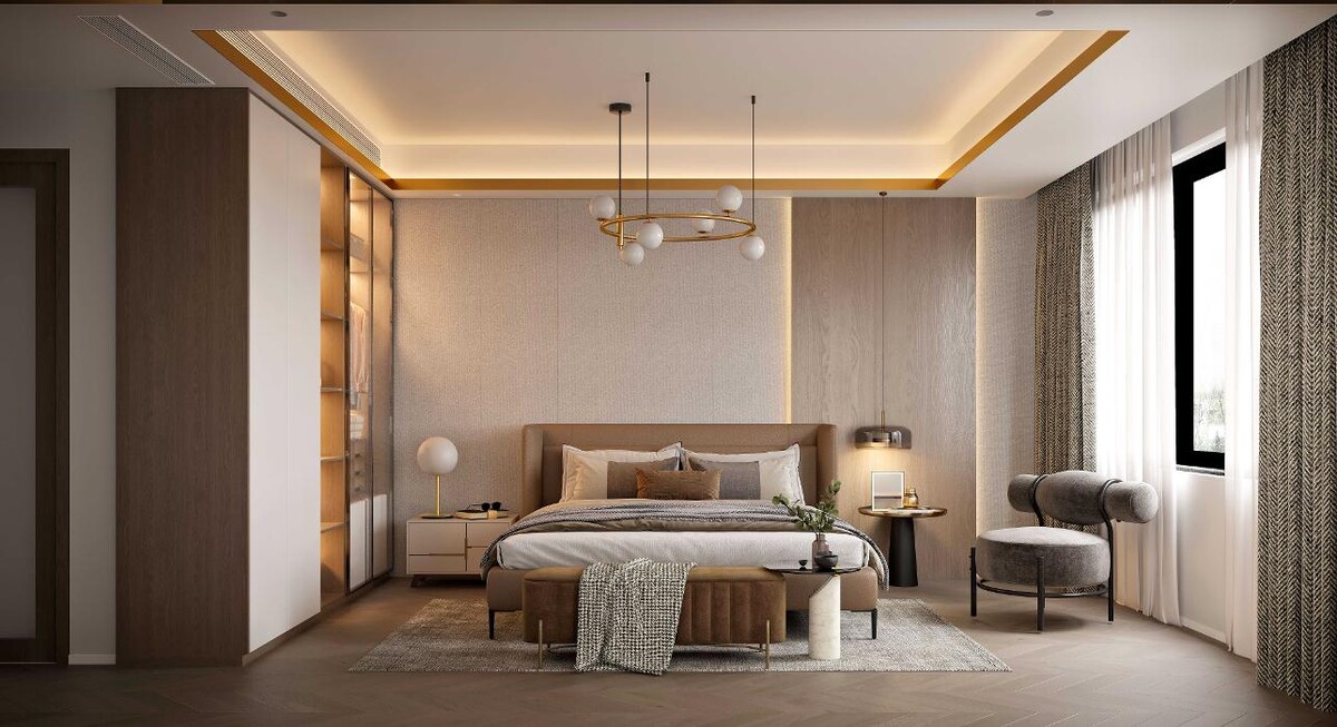 Images Oleiros Asesores Inmobiliarios