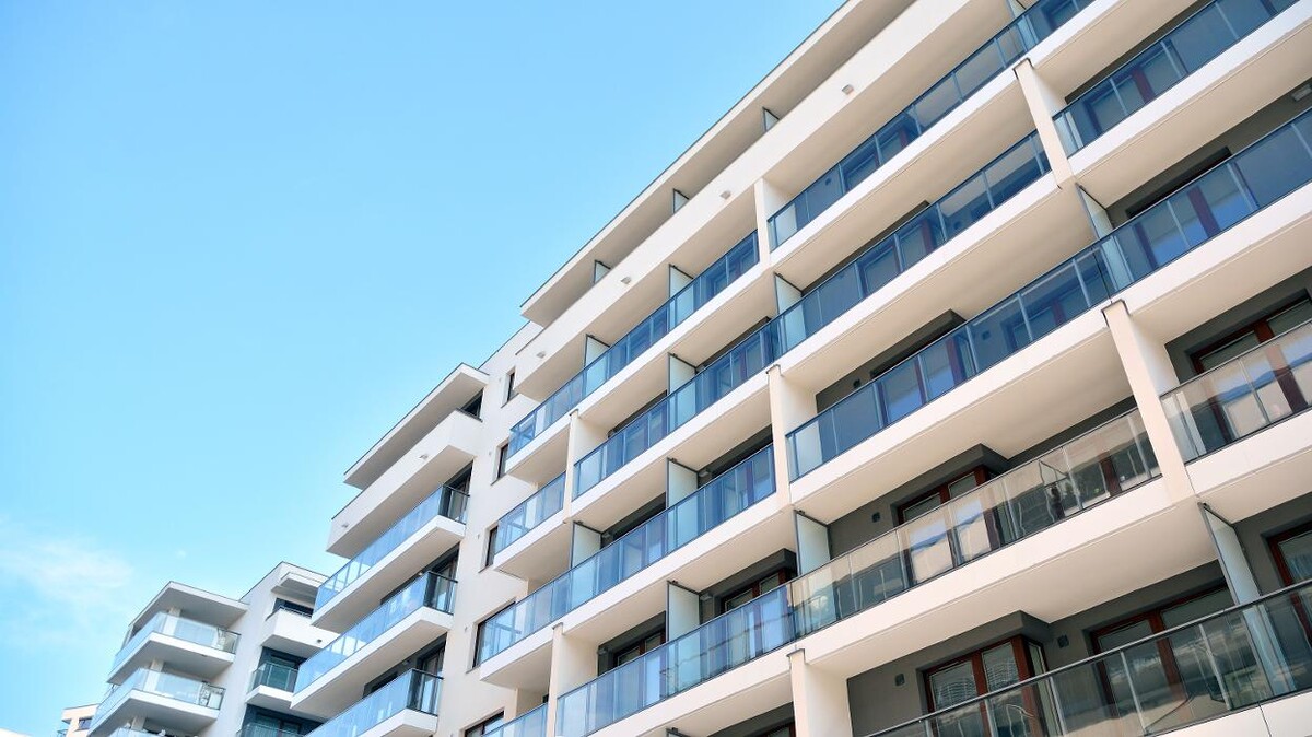 Images Oleiros Asesores Inmobiliarios