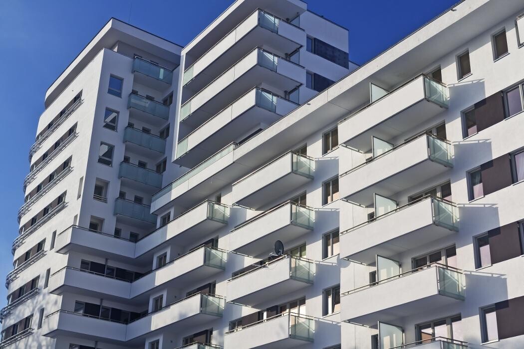 Images Oleiros Asesores Inmobiliarios