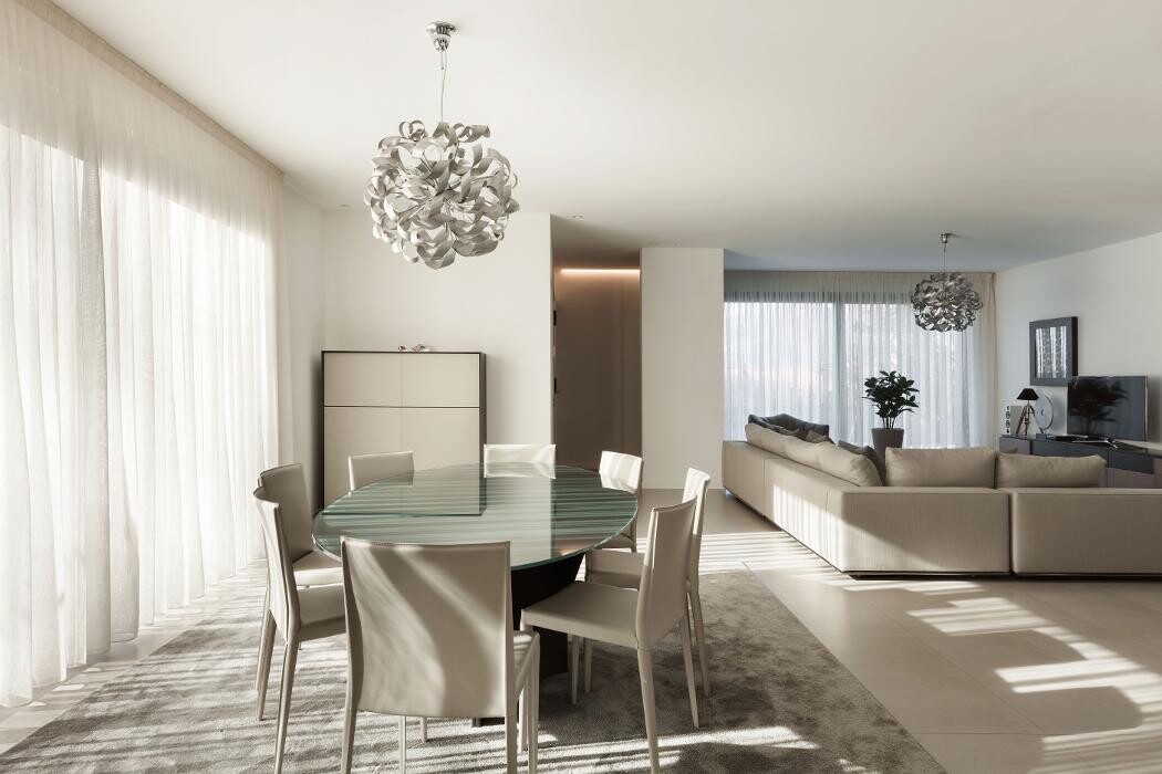 Images Oleiros Asesores Inmobiliarios