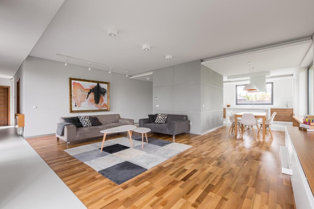 Images Oleiros Asesores Inmobiliarios