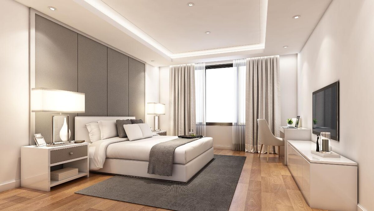 Images Oleiros Asesores Inmobiliarios