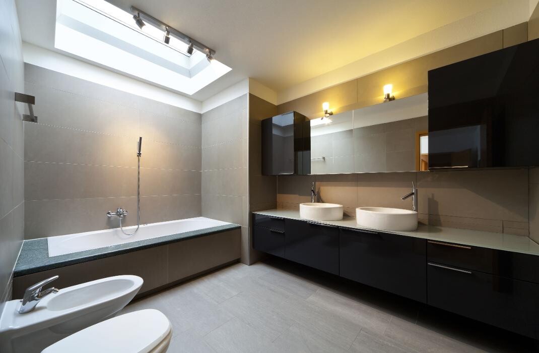 Images Oleiros Asesores Inmobiliarios
