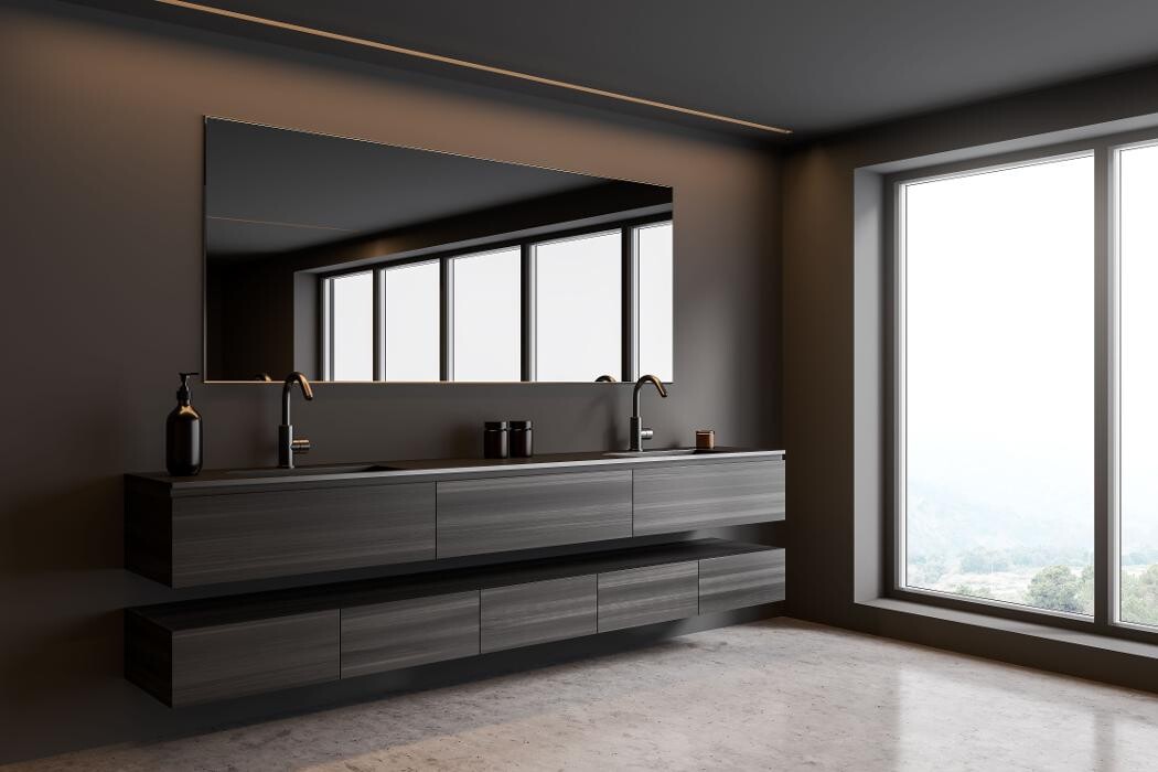 Images Oleiros Asesores Inmobiliarios