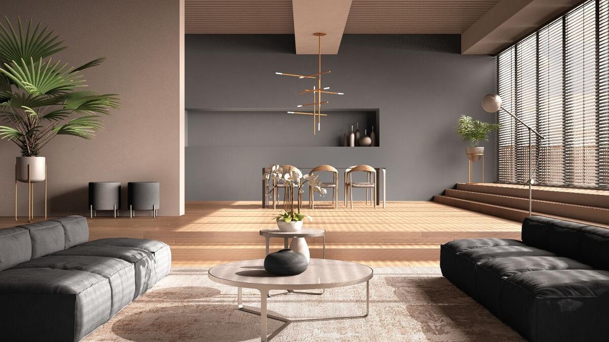 Images Oleiros Asesores Inmobiliarios